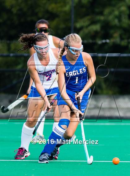Thumbnail 1 in Landstown @ Kempsville photogallery.