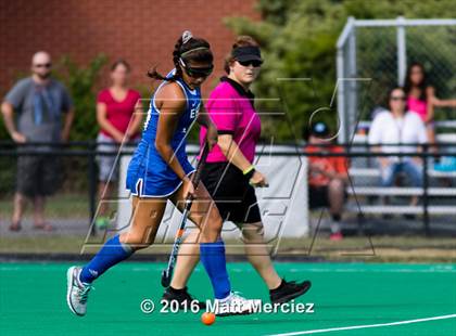 Thumbnail 2 in Landstown @ Kempsville photogallery.