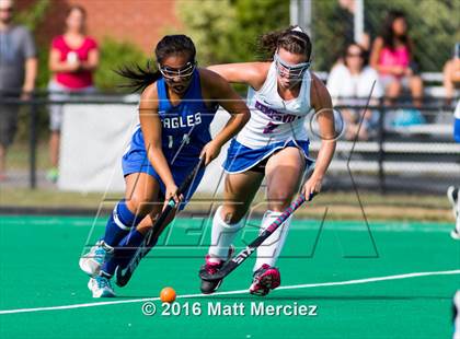 Thumbnail 2 in Landstown @ Kempsville photogallery.