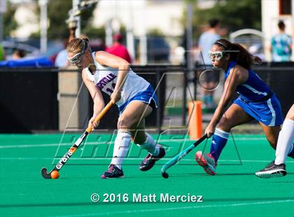 Thumbnail 1 in Landstown @ Kempsville photogallery.