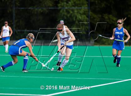 Thumbnail 2 in Landstown @ Kempsville photogallery.