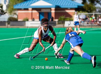 Thumbnail 2 in Landstown @ Kempsville photogallery.