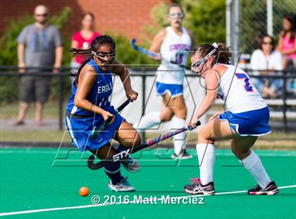 Thumbnail 1 in Landstown @ Kempsville photogallery.
