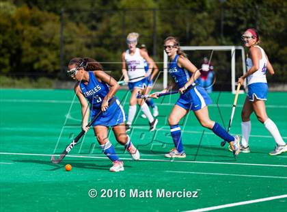 Thumbnail 2 in Landstown @ Kempsville photogallery.