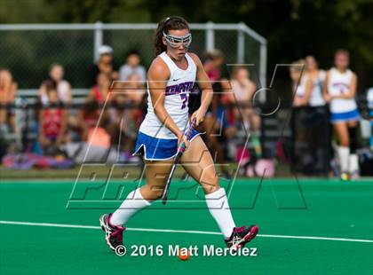 Thumbnail 1 in Landstown @ Kempsville photogallery.