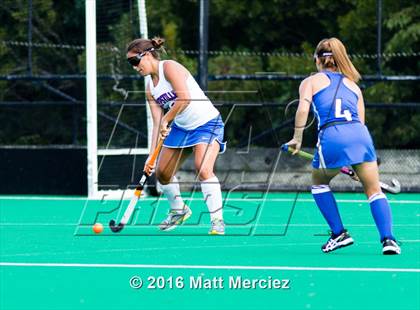 Thumbnail 1 in Landstown @ Kempsville photogallery.