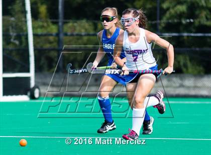 Thumbnail 2 in Landstown @ Kempsville photogallery.