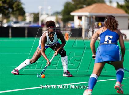Thumbnail 2 in Landstown @ Kempsville photogallery.
