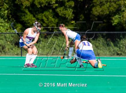 Thumbnail 3 in Landstown @ Kempsville photogallery.