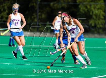 Thumbnail 1 in Landstown @ Kempsville photogallery.