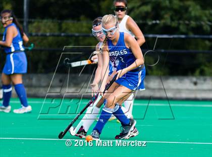 Thumbnail 2 in Landstown @ Kempsville photogallery.