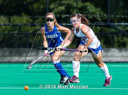 Thumbnail 1 in Landstown @ Kempsville photogallery.