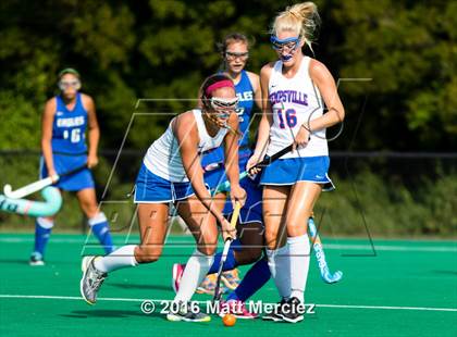 Thumbnail 1 in Landstown @ Kempsville photogallery.