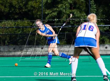 Thumbnail 3 in Landstown @ Kempsville photogallery.