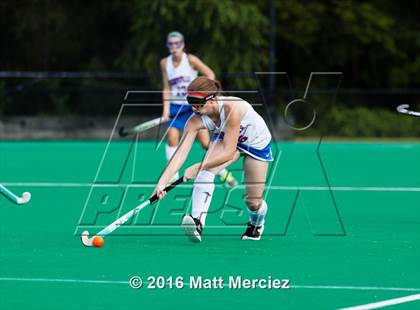 Thumbnail 1 in Landstown @ Kempsville photogallery.