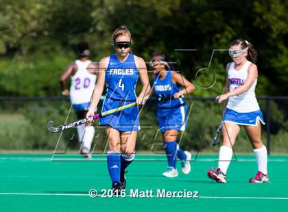 Thumbnail 2 in Landstown @ Kempsville photogallery.