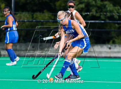 Thumbnail 1 in Landstown @ Kempsville photogallery.