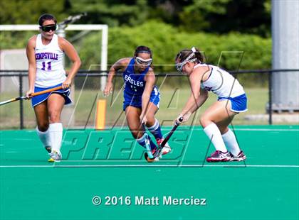 Thumbnail 1 in Landstown @ Kempsville photogallery.
