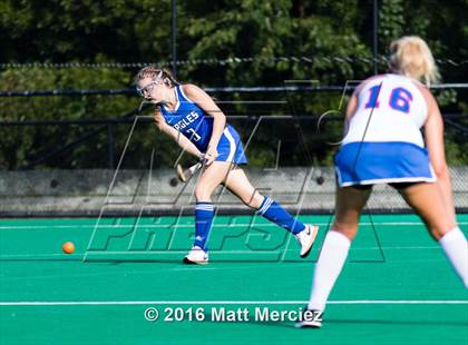 Thumbnail 2 in Landstown @ Kempsville photogallery.