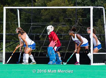 Thumbnail 2 in Landstown @ Kempsville photogallery.