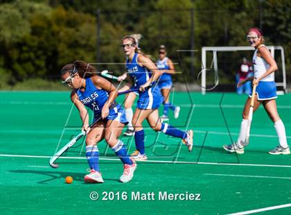 Thumbnail 3 in Landstown @ Kempsville photogallery.
