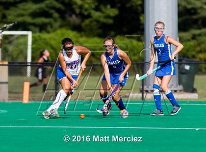 Thumbnail 1 in Landstown @ Kempsville photogallery.