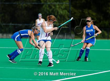 Thumbnail 3 in Landstown @ Kempsville photogallery.