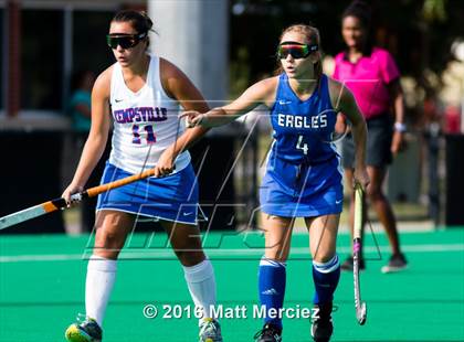 Thumbnail 3 in Landstown @ Kempsville photogallery.