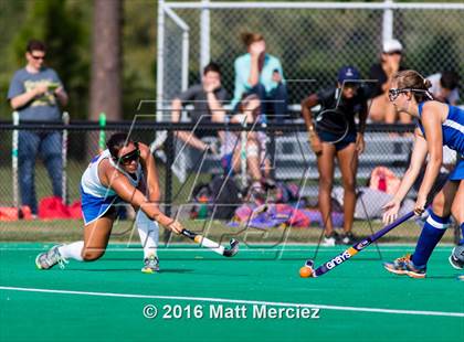 Thumbnail 2 in Landstown @ Kempsville photogallery.