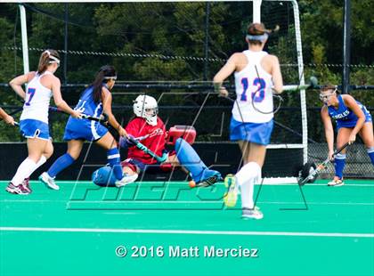 Thumbnail 3 in Landstown @ Kempsville photogallery.