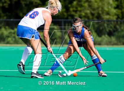 Thumbnail 2 in Landstown @ Kempsville photogallery.