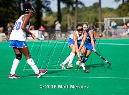 Thumbnail 1 in Landstown @ Kempsville photogallery.