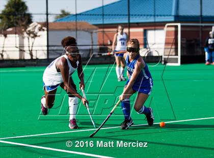 Thumbnail 3 in Landstown @ Kempsville photogallery.