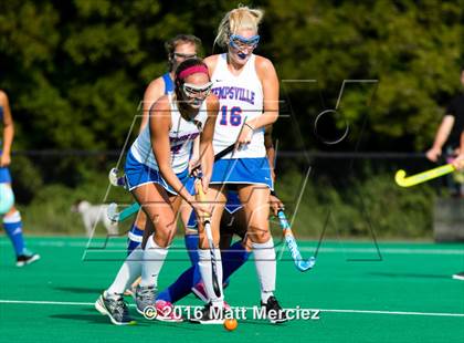 Thumbnail 2 in Landstown @ Kempsville photogallery.