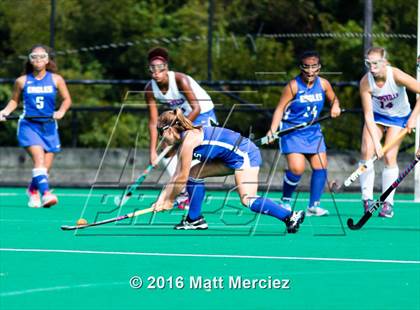 Thumbnail 1 in Landstown @ Kempsville photogallery.