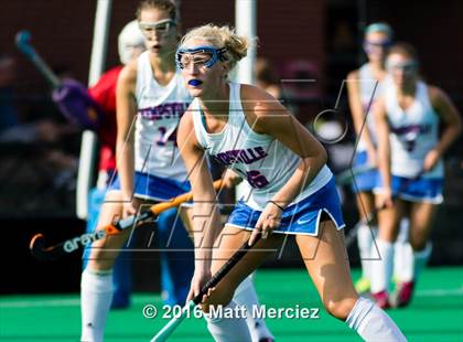 Thumbnail 1 in Landstown @ Kempsville photogallery.