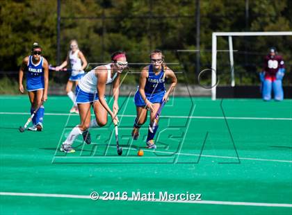 Thumbnail 3 in Landstown @ Kempsville photogallery.
