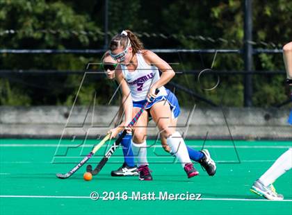 Thumbnail 1 in Landstown @ Kempsville photogallery.