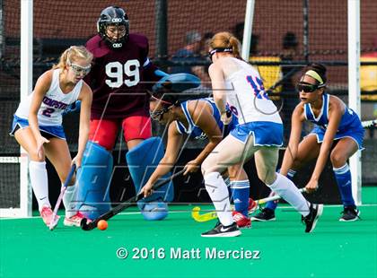 Thumbnail 2 in Landstown @ Kempsville photogallery.