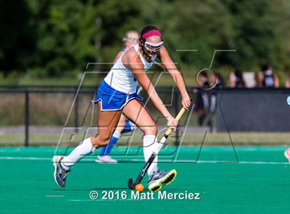 Thumbnail 3 in Landstown @ Kempsville photogallery.
