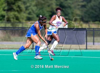 Thumbnail 2 in Landstown @ Kempsville photogallery.