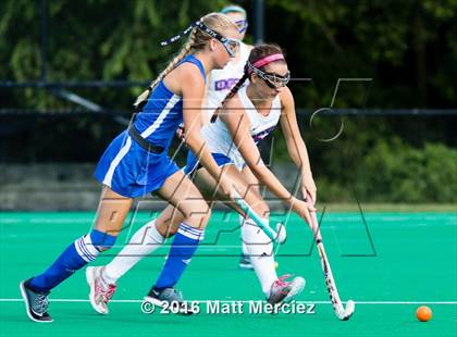 Thumbnail 3 in Landstown @ Kempsville photogallery.
