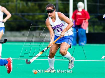 Thumbnail 2 in Landstown @ Kempsville photogallery.