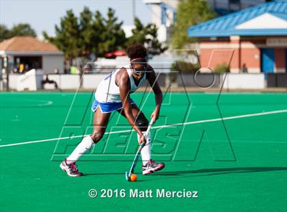 Thumbnail 1 in Landstown @ Kempsville photogallery.