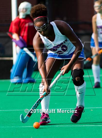 Thumbnail 2 in Landstown @ Kempsville photogallery.