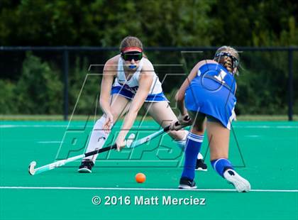 Thumbnail 1 in Landstown @ Kempsville photogallery.