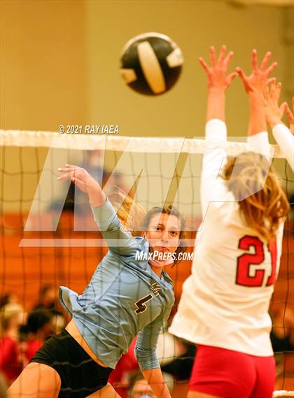Thumbnail 2 in Stockton Classic photogallery.