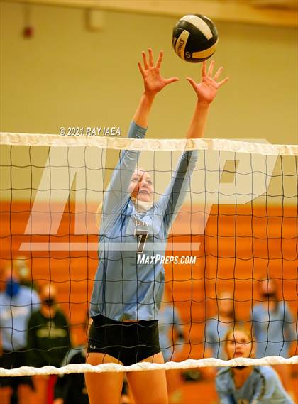 Thumbnail 2 in Stockton Classic photogallery.