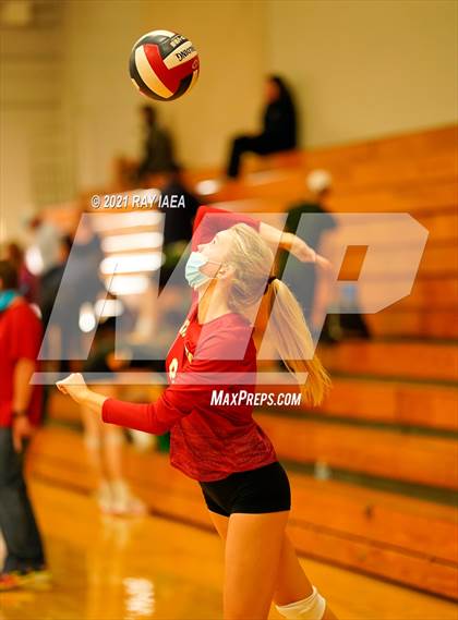 Thumbnail 2 in Stockton Classic photogallery.