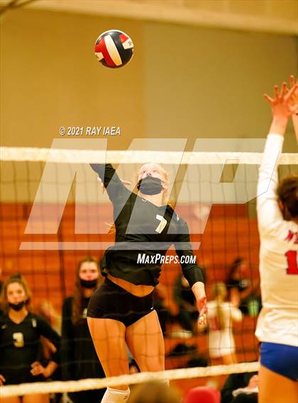 Thumbnail 1 in Stockton Classic photogallery.